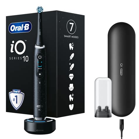 oral b electric toothbrush priceline